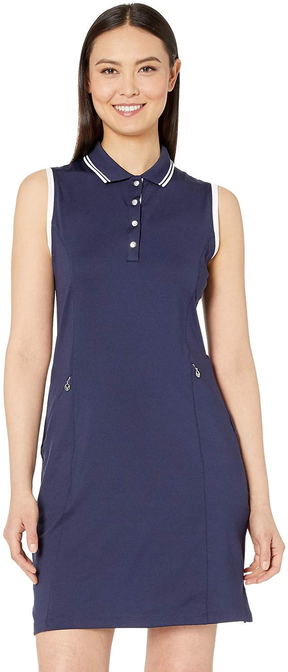 Golf on sale dress womens